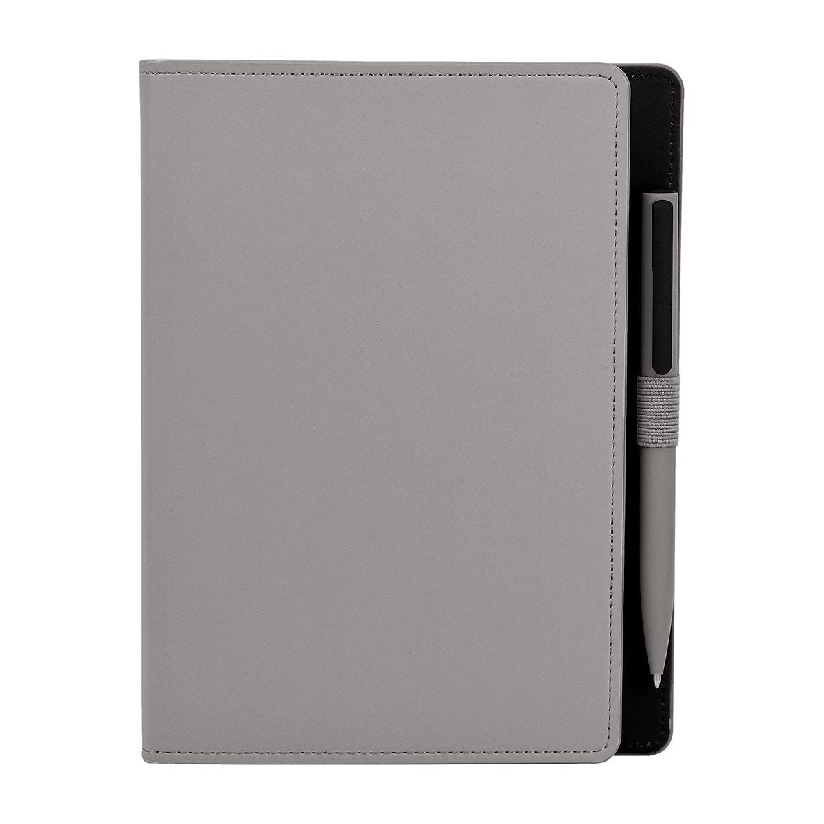 CC1231-Gris
